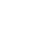 在线手机号轰炸机